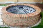 A_Gbe_Brunnen_.JPG