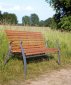 040_Gartenbank.jpg