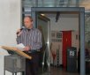100_Jahrfeier_198.jpg