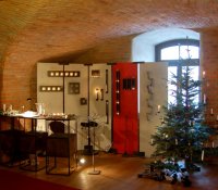 Festung_Mark_1_.JPG