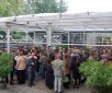 100_Jahrfeier_178.jpg