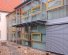 001_Fassade_Breite_14.jpg