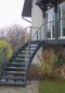 A_Wienert_Treppe_1_.JPG