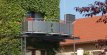 Anke_Balkon_a5.JPG